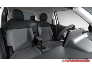 Hyundai INSTER Trend 49 kWh Effizienz-Paket Navi ACC Apple CarPlay