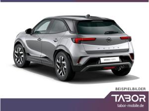 Opel Mokka 145 Hybrid AT6 GS KomfortP SHZ Kam PDC