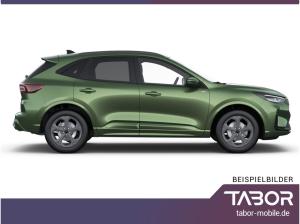 Ford Kuga FHEV AWD ST-Line WinterP Nav LED Kam 5J-Gar