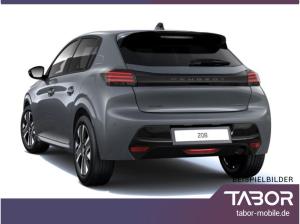 Peugeot 208 Hybrid Allure Nav 360° Keyl TotW 2xPDC PrivG