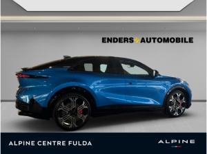 Alpine A390 A 390 ALPINE GT + Devialet + 21Zoll sofort