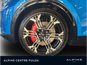 Alpine A390 A 390 ALPINE GT + Devialet + 21Zoll sofort