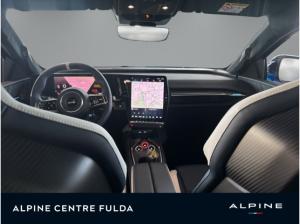 Alpine A390 A 390 ALPINE GT + Devialet + 21Zoll sofort