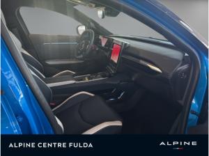 Alpine A390 A 390 ALPINE GT + Devialet + 21Zoll sofort