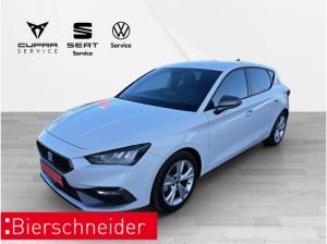 Seat Leon 1.5 eTSI DSG FR *nur mit 990€ Sonderzahlung gültig*