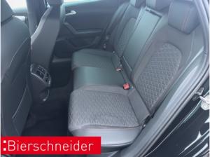 Seat Leon 1.5 eTSI DSG *nur mit 990,00€ Sonderzahlung gültig!*