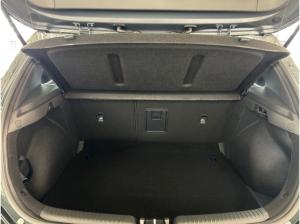 Hyundai i30 1.5 T-GDI N-Line Panorama*Keyless*Totwinkel*Sitzheizung