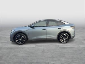 Volkswagen ID.5 Pro Performance