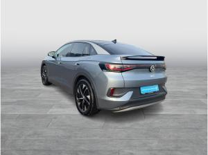 Volkswagen ID.5 Pro Performance