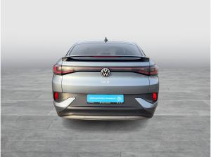 Volkswagen ID.5 Pro Performance