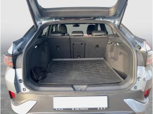 Volkswagen ID.5 Pro Performance