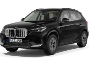 BMW iX1 eDrive20 *frei konfigurierbar*