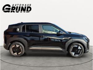 Kia EV3 81.4 EARTH⚡605 KM RW⚡ WINTER+BUSINESS | GEWERBLICH