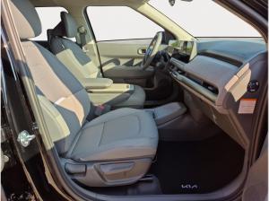 Kia EV3 81.4 EARTH⚡605 KM RW⚡ WINTER+BUSINESS | GEWERBLICH