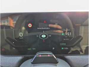 Kia EV3 81.4 EARTH⚡605 KM RW⚡ WINTER+BUSINESS | GEWERBLICH