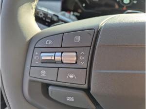 Kia EV3 81.4 EARTH⚡605 KM RW⚡ WINTER+BUSINESS | GEWERBLICH