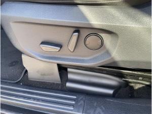 Ford Ranger Wildtrak PHEV 281 PS Automatik *Sofort Verfügbar *