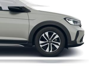 Volkswagen Taigo 1.0 TSI OPF 85 kW ENERGY