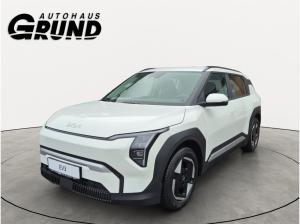 Kia EV3 EARTH⚡436 KM RW⚡| WP | WINTER-CONNECT |