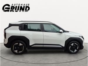 Kia EV3 EARTH⚡436 KM RW⚡| WP | WINTER-CONNECT |