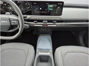 Kia EV3 EARTH⚡436 KM RW⚡| WP | WINTER-CONNECT |