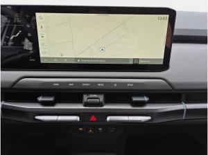 Kia EV3 EARTH⚡436 KM RW⚡| WP | WINTER-CONNECT |