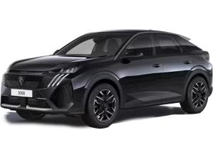 Peugeot 3008 ALLURE Mild Hybrid 145 e-DSC6🔥Business Frühstarter-Deal🔥