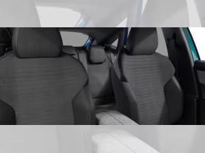 Peugeot 3008 ALLURE Mild Hybrid 145 e-DSC6🔥Business Frühstarter-Deal🔥