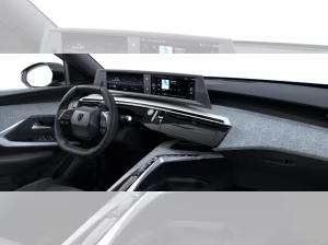 Peugeot 3008 ALLURE Mild Hybrid 145 e-DSC6🔥Business Frühstarter-Deal🔥