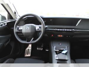 DS Automobiles N°4 ÉTOILE + Alcantara E-TENSE *sofort verfügbar*