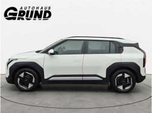 Kia EV3 EARTH⚡436 KM RW⚡| WP | WINTER | GEWERBLICH |