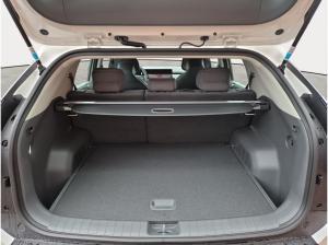 Kia EV3 EARTH⚡436 KM RW⚡| WP | WINTER | GEWERBLICH |