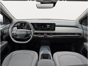 Kia EV3 EARTH⚡436 KM RW⚡| WP | WINTER | GEWERBLICH |
