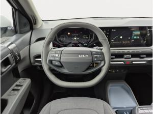 Kia EV3 EARTH⚡436 KM RW⚡| WP | WINTER | GEWERBLICH |