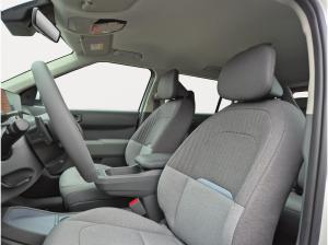 Kia EV3 EARTH⚡436 KM RW⚡| WP | WINTER | GEWERBLICH |