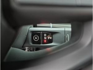 Kia EV3 EARTH⚡436 KM RW⚡| WP | WINTER | GEWERBLICH |