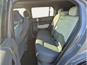 Kia EV3 GT Line⚡ AKTION⚡DriveWise | KOMFORT