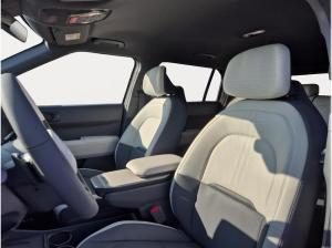 Kia EV3 GT Line⚡ AKTION⚡DriveWise | KOMFORT