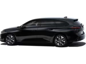 Peugeot 308 SW ALLURE Mild Hybrid 145 e-DSC6 🎉Business Frühstarter Deal🎉