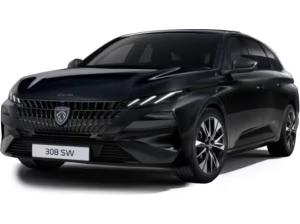 Peugeot 308 SW ALLURE Mild Hybrid 145 e-DSC6 🎉Frühstarter Deal🎉