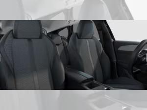 Peugeot 308 SW ALLURE Mild Hybrid 145 e-DSC6 🎉Frühstarter Deal🎉
