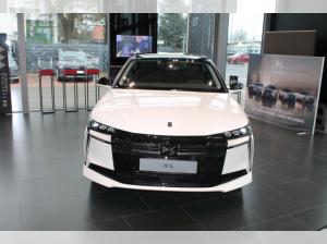 DS Automobiles N°4 ÉTOILE + Alcantara Automatik ***sofort verfügbar***