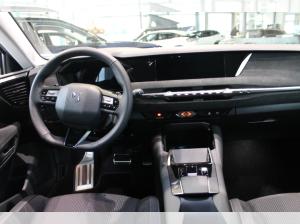 DS Automobiles N°4 ÉTOILE + Alcantara Automatik ***sofort verfügbar***