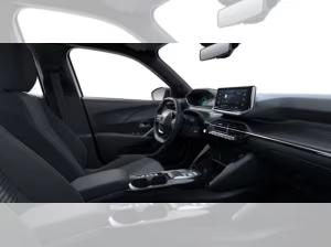 Peugeot 2008 Elektromotor E-2008 156 Style🚀Frühstarter-Deal🚀 *jetzt bestellen*
