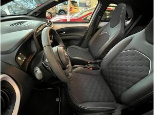 Toyota Aygo X JBL Edition Air🚀 🚀sofort verfügbar🚀 🚀