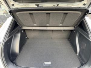 Hyundai KONA Hybrid N Line X DCT MJ2026 138 PS