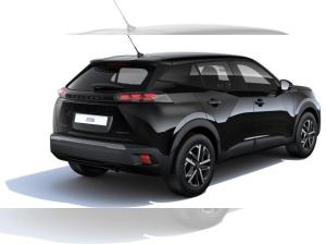 Peugeot 2008 STYLE | VORLAUF | BEHINDERTENRABATT - AUCH FÜR FAMILIE 1. GRADES