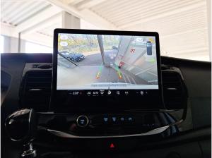 Ford Transit 350 L3H2 TREND DIESEL ⛽⛽ ***SOFORT VERFÜGBAR***