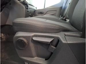 Ford Transit 350 L3H2 TREND DIESEL ⛽⛽ ***SOFORT VERFÜGBAR***