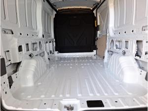 Ford Transit 350 L3H2 TREND DIESEL ⛽⛽ ***SOFORT VERFÜGBAR***